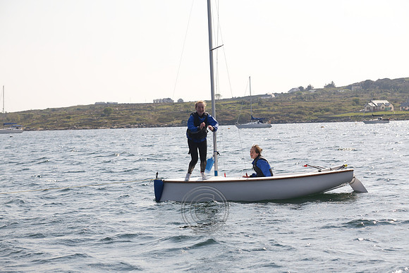 SRUTHÁN SEOLTÓIREACHT 2012-071