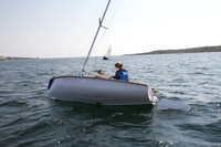 SRUTHÁN SEOLTÓIREACHT 2012-009