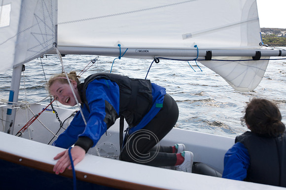SRUTHÁN SEOLTÓIREACHT 2012-040