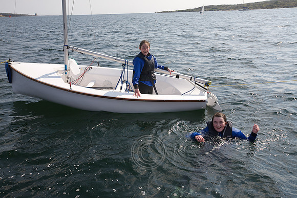 SRUTHÁN SEOLTÓIREACHT 2012-050