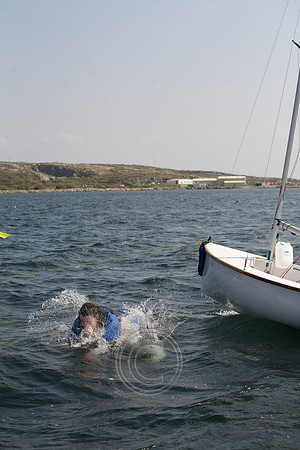 SRUTHÁN SEOLTÓIREACHT 2012-070