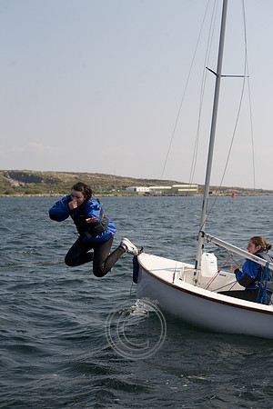 SRUTHÁN SEOLTÓIREACHT 2012-069