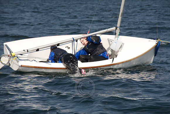 SRUTHÁN SEOLTÓIREACHT 2012-084