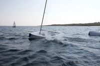 SRUTHÁN SEOLTÓIREACHT 2012-012