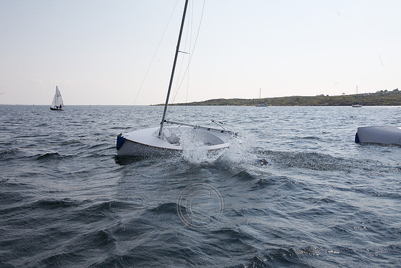 SRUTHÁN SEOLTÓIREACHT 2012-012