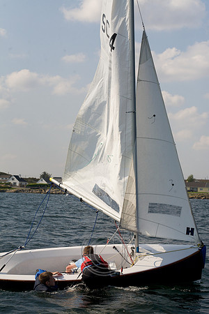 SRUTHÁN SEOLTÓIREACHT 2012-114