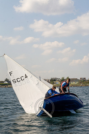 SRUTHÁN SEOLTÓIREACHT 2012-100
