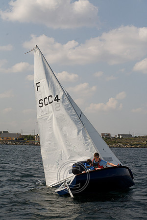 SRUTHÁN SEOLTÓIREACHT 2012-093