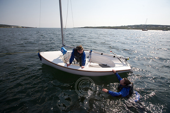 SRUTHÁN SEOLTÓIREACHT 2012-051