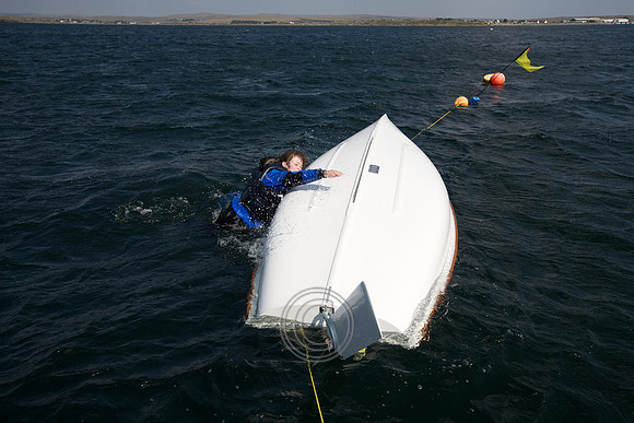 SRUTHÁN SEOLTÓIREACHT 2012-024
