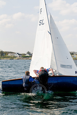 SRUTHÁN SEOLTÓIREACHT 2012-111