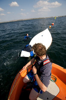 SRUTHÁN SEOLTÓIREACHT 2012-023