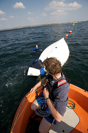 SRUTHÁN SEOLTÓIREACHT 2012-023