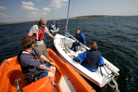 SRUTHÁN SEOLTÓIREACHT 2012-007