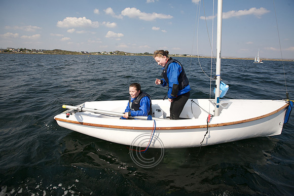 SRUTHÁN SEOLTÓIREACHT 2012-058
