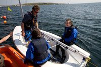 SRUTHÁN SEOLTÓIREACHT 2012-004