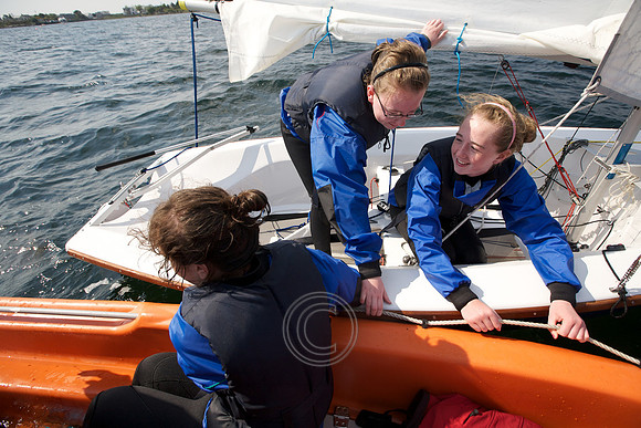 SRUTHÁN SEOLTÓIREACHT 2012-062