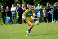NAOMH COLUMBA-0013
