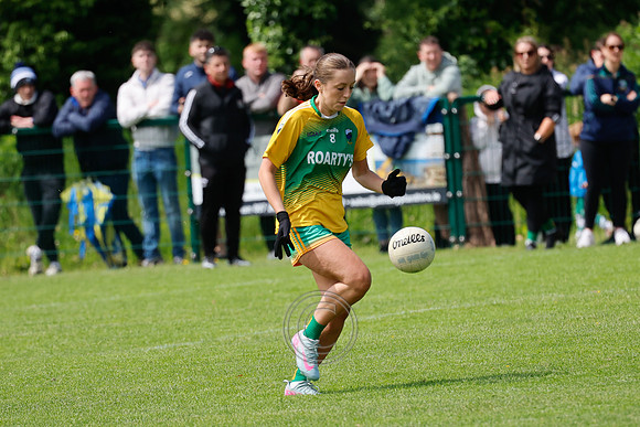 NAOMH COLUMBA-0013
