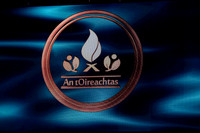 Oir_DéSatharn  2017-0003