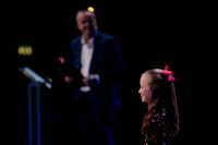 Oir_DéSatharn  2017-0070