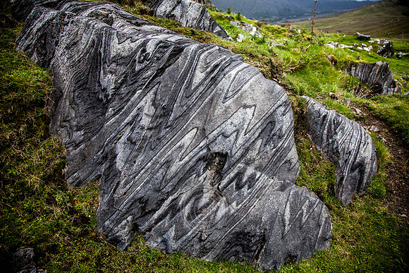 CurMarble12-2765