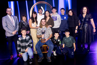 OIREACHTAS NA GAEILGE 2024
