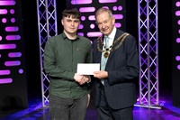 Dónal Ó Lochlainn-0529