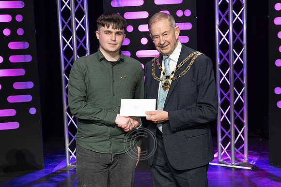 Dónal Ó Lochlainn-0529