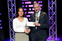 Aoife Ní Dhuibhghinn-0535