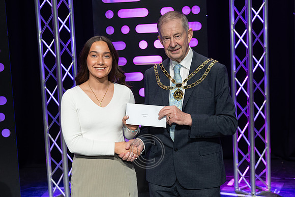 Aoife Ní Dhuibhghinn-0535