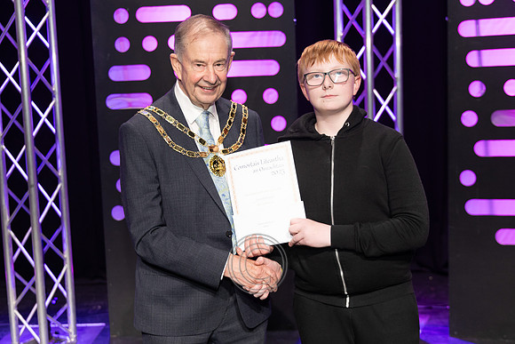Torin Ó Baoighill-0547