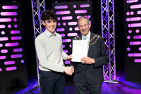 Finín Ó Conaill-0556