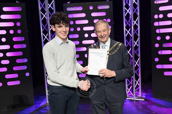Finín Ó Conaill-0556