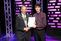 Fionnán Ó Baoighill-0565