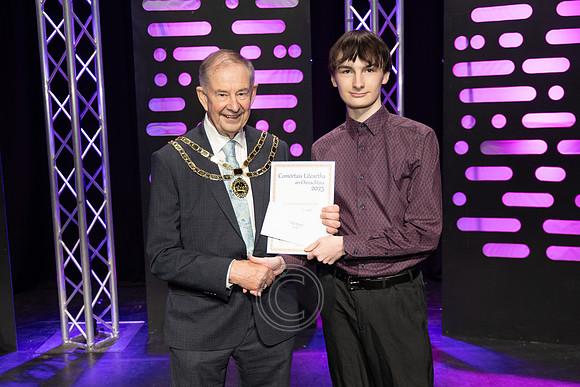Fionnán Ó Baoighill-0565