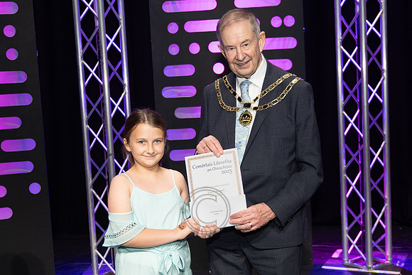 Síóna Ní Bhaoighill-0582