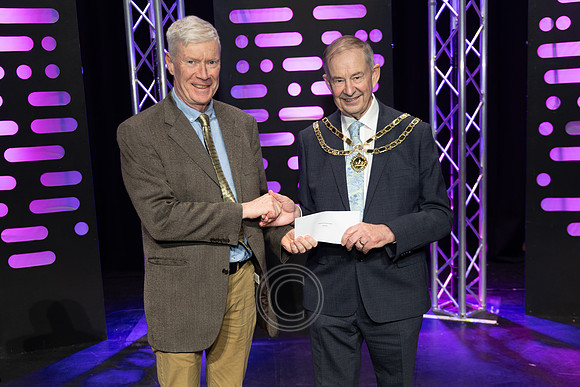 Brian Ó Tiomáin-0593
