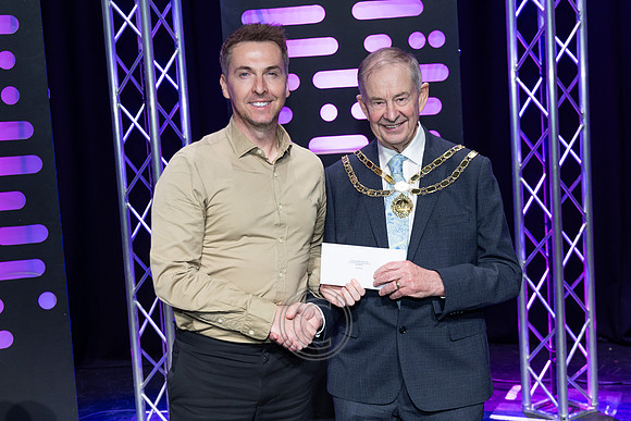 Fergus Ó Conghaile-0607