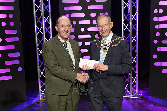 MICHEÁL Ó CONGHAILE-1