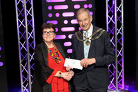 ÁINE NÍ GHLINN-1