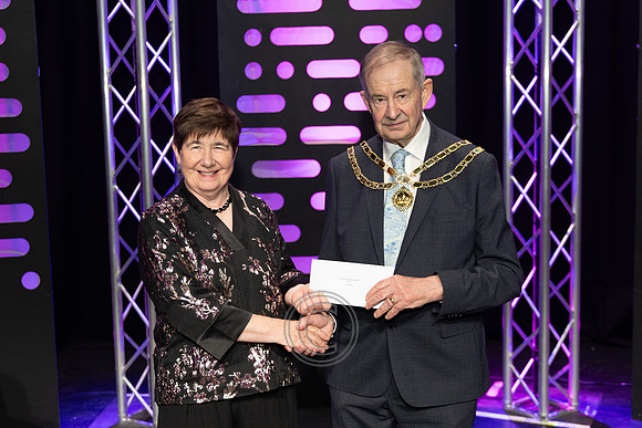 MÍNE MHIC CÓIL-1