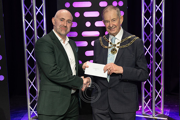 SEÁN Ó DUBHCHON-1