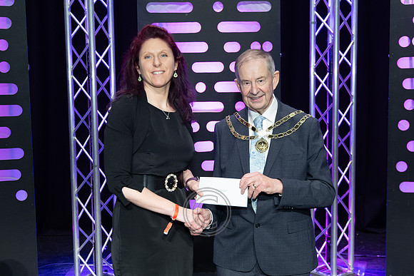 Tracey Ní Mhaonaigh-0638