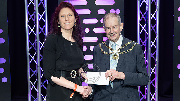 Tracey Ní Mhaonaigh-0638-2