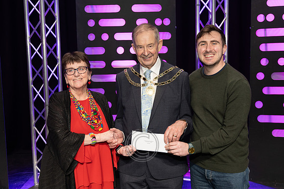 Áine Ní Ghlinn & Seán Mac Dhonnagáin-0642