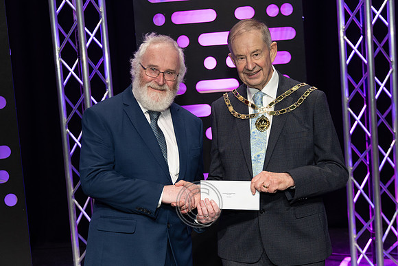 MICHEÁL Ó LAOGHAIRE-1