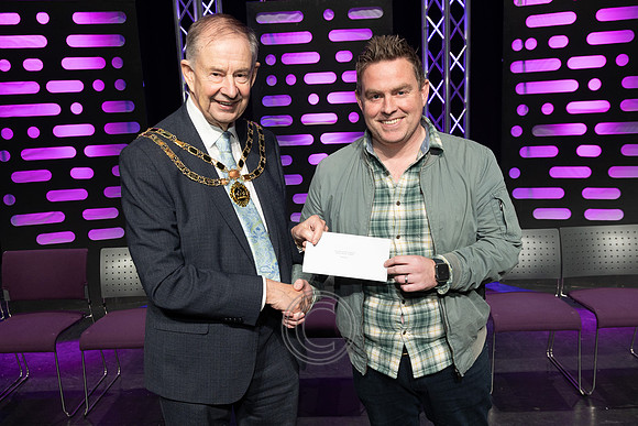 Richie Conroy-0669