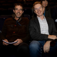Donncha Rónán Mac Con Iomaire-0672
