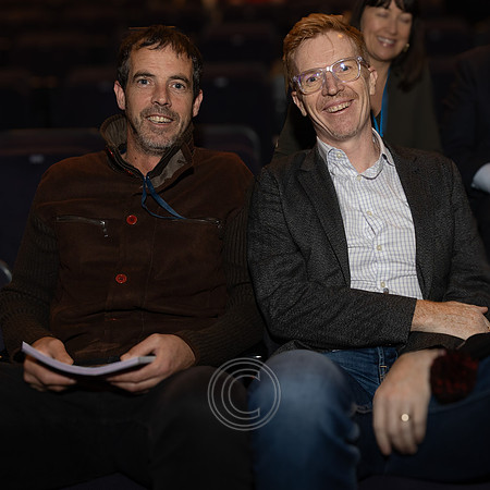 Donncha Rónán Mac Con Iomaire-0672